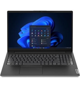 LENOVO 15.6 V15 G4 82YY0013TR RYZEN 7 7730-16GB RAM-512GB NVME-FDOS