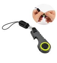 PM-24600 Çok Fonksiyonlu Anahtarlık
