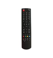 MAGBOX MERCURY HD Uydu Alıcısı Kumandası 