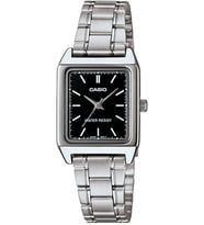 Casio Ltp-v007d-1eudf Kadın Kol Saati