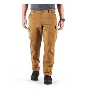 5.11 ICON PANTOLON
