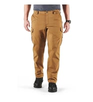 5.11 ICON PANTOLON