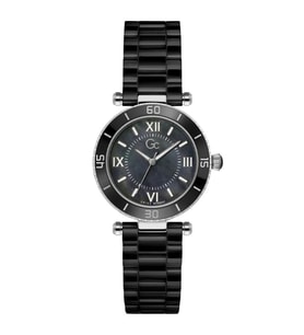 Gc GCZ05009L2MF Kadın Kol Saati