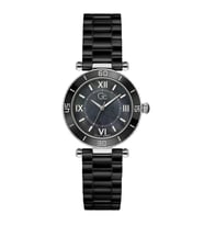 Gc GCZ05009L2MF Kadın Kol Saati