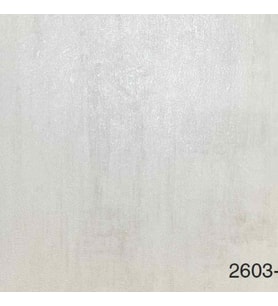 ANKAWALL HOMEPRO DUVAR KAĞIDI 2603-1 (16,5m2)