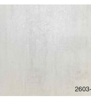 ANKAWALL HOMEPRO DUVAR KAĞIDI 2603-1 (16,5m2)