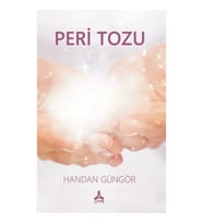 Peri Tozu