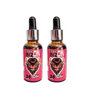 Süper Premium 30 ml Ölçek 2 Kutu Kàmpanyalı Fìyat Women Drops Slex - Soğuk Kadınlara Cìnsel Ìsték