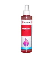 Würth Sprey Koku 150 Ml Spring