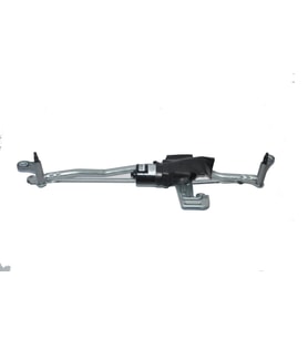Peugeot Boxer - Citroen Jumper - Fiat Ducato (2006 Yılında Çıkan Kasa) Silecek Mekanızması (Oem No: