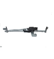Peugeot Boxer - Citroen Jumper - Fiat Ducato (2006 Yılında Çıkan Kasa) Silecek Mekanızması (Oem No: