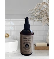 PHARMAOZON Collagen+ Biotin+Ozon Yağı Profesyonel Şampuan 250 ML