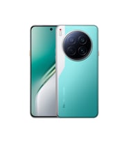 TECNO Camon 40 Premier 5G 12/256 GB Yeşil (Tecno Türkiye Garantili)