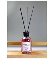 Bubble Gum Reed Dıffuser Çubuklu Oda Kokusu 110 Ml 8681529300066