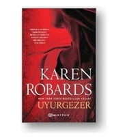 Uyurgezer Karen Robards