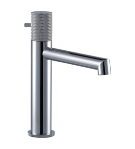FM-2211 Krom Lavabo Bataryası