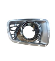 RANGE ROVER VOGUE AUTOBIOGRAPHY UYUMLU SİS FARI ÇERÇEVESİ SOL(2010-2012)