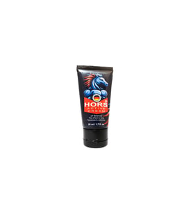 Süper Hors Active Cream 50 ml Erkek Özel Zaman ve Katılık