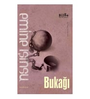 Bukağı