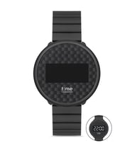 Time Watch TW.142.2BBB Unisex Kol Saati