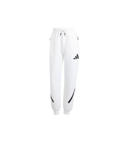 adidas W Z.N.E. PT Kadın  Eşofman Altı JE7843