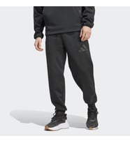 adidas JD9599 M Z.N.E. PT Erkek Tek Alt (Siyah)