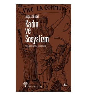 Kadın ve Sosyalizm