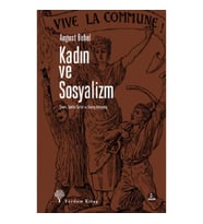 Kadın ve Sosyalizm