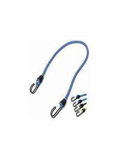 BAĞAJ LASTİĞİ 9MM 100MM TW ÇİFT KANCALI(20)