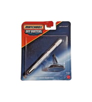 Matchbox Sky Busters - Spacex Falcon Heavy