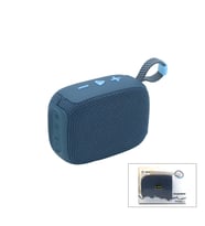 WİRELESS V5.2 MİNİ MÜZİK ÇALAR PS-G04MINI (5680)