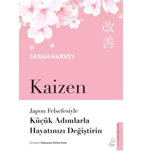 Kaizen