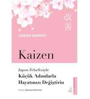 Kaizen