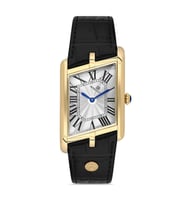Momentus CM365G-02BG Kadın Kol Saati