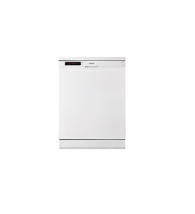 Altus AL 445 NX 5 Programlı Bulaşık Makinesi