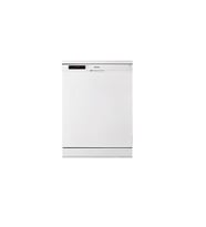 Altus AL 445 NX 5 Programlı Bulaşık Makinesi
