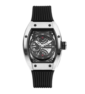 CERRUTI 1881 CIWGQ2206703 Erkek Kol Saati