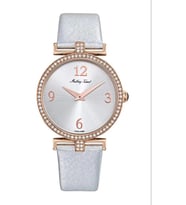Mathey Tissot D587QPI
