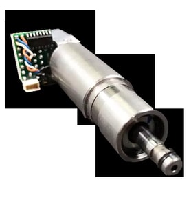 Namiki DBL18-4505 Motor