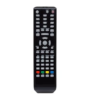 Axen - Sunny SN040LM8-7M /  10-1174 Lcd Led Tv Kumandası