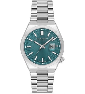 David Guner DG-9094GA-A10A