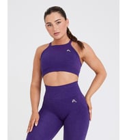 Oneractive Bra