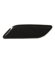 Honda Civic Far Yıkama Kapak Sol 2012-2015