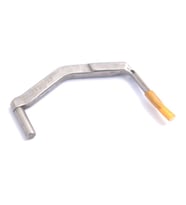Kingtex 9000 Cep Biye Lüper / 5212CL0003 (CL212003)