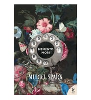 Memento Mori