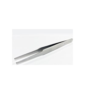 Weber Smd 1030 Mikro Montaj Cımbızı 140 MM - GERMANY