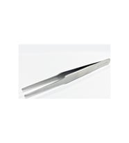 Weber Smd 1030 Mikro Montaj Cımbızı 140 MM - GERMANY