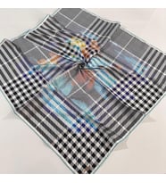 Armine Sport Twill Eşarp SAT1505