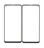 Samsung Galaxy A21S SM-A207F Dokunmatik  Ön Cam - Ekran Değil...