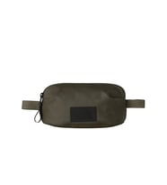 The North Face Bcv Pro Travel Pouch Bel Çantası NF0A8GJCBQW1 Yeşil